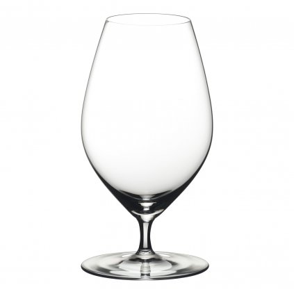 Bierglas VERITAS BEER , 460 ml, Riedel