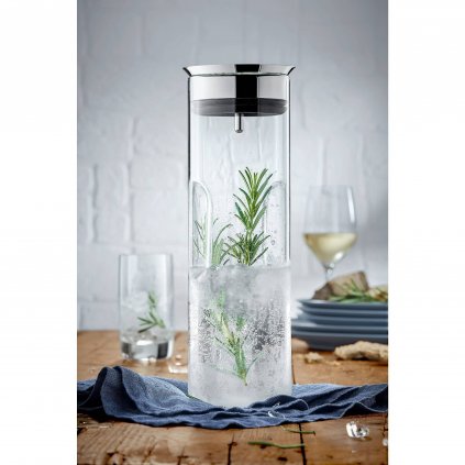 Wasserkaraffe MOTION 800 ml, WMF