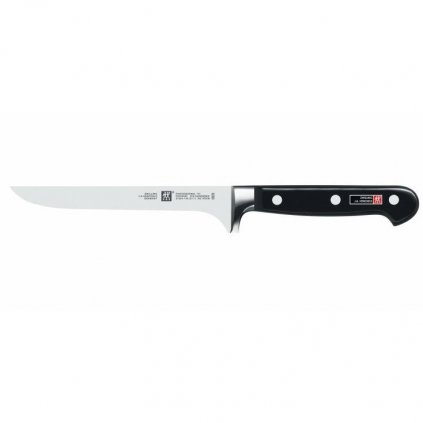 Ausbeinmesser PROFESSIONAL „S“, Zwilling