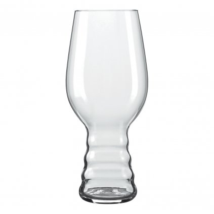 Bierglas CRAFT BEER CLASSICS IPA GLASS, 4er-Set, 540 ml, Spiegelau