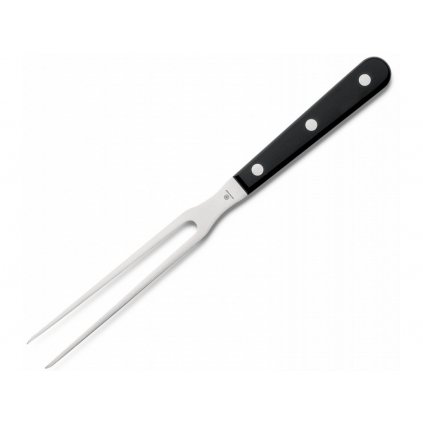 Fleischgabel GOURMET 16 cm, Wüsthof