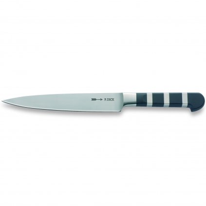Filetiermesser 1905 18 cm, F.Dick