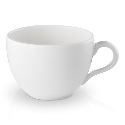Šálka na kávu LEGIO 200 ml, Eva Solo