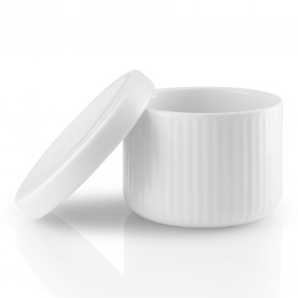 Ramekin mit Deckel Legio Nova Eva Solo