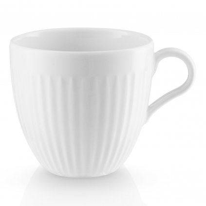 Teetasse LEGIO NOVA 300 ml, Eva Solo