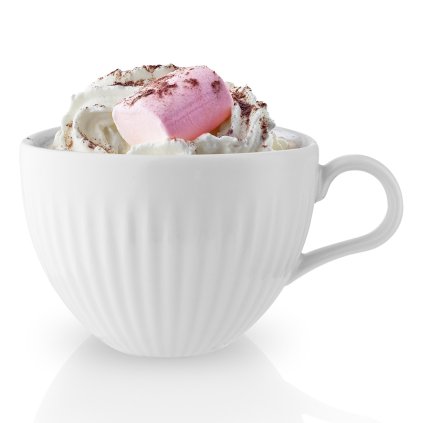Teetasse LEGIO NOVA 350 ml, Eva Solo