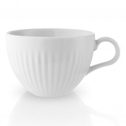 Teetasse LEGIO NOVA 350 ml, Eva Solo