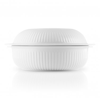 Bräter LEGIO NOVA 6,2 l, 38,5 x 24 cm, oval, Eva Solo