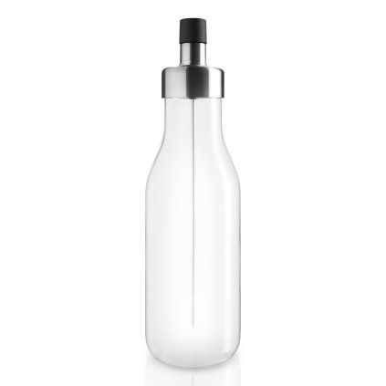 Dávkovač oleja MY FLAVOUR 500 ml, Eva Solo