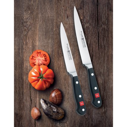 Universalmesser CLASSIC 16 cm, Wüsthof