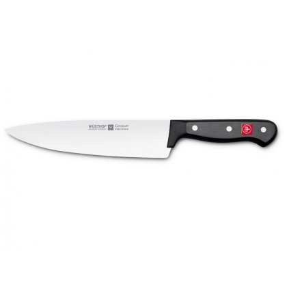 Chefmesser Kochmesser GOURMET 20 cm, Wüsthof