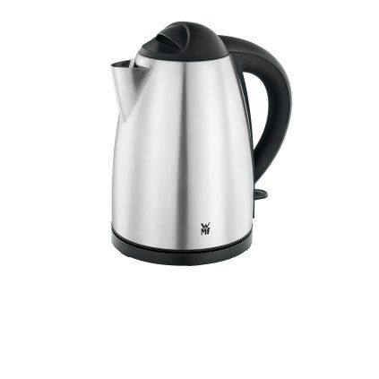Wasserkocher BUENO 1,7 l, WMF