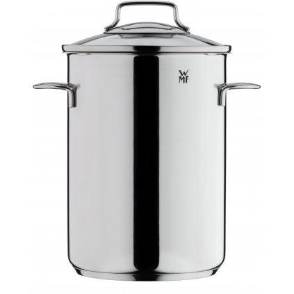 Spargeltopf 16 cm, 4,5 l, WMF