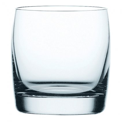 Whiskyglas VIVENDI, 4er-Set, 315 ml, Nachtmann