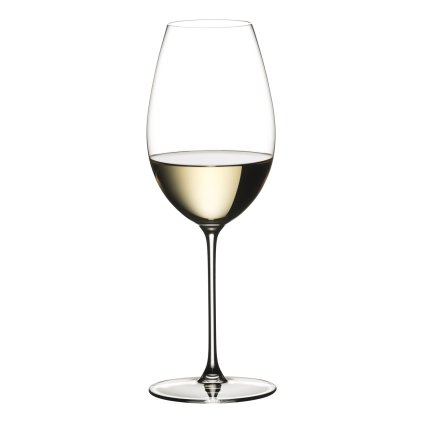 Weißweinglas VERITAS SAUVIGNON BLANC 440 ml, Riedel