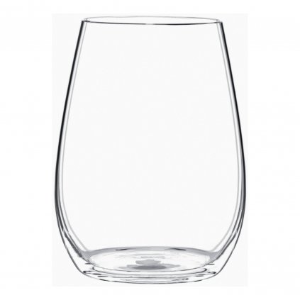 Spiritusglas O-RIEDEL, Riedel