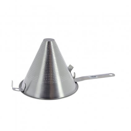 Küchensieb 14 cm, de Buyer
