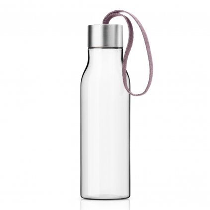 Trinkflasche 500 ml, Coral Strap, Kunststoff, Eva Solo