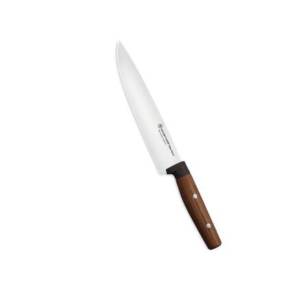 Chefmesser Kochmesser URBAN FARMER 20 cm, Wüsthof