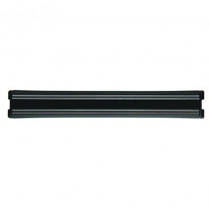 Messer Magnetleiste 45 cm, schwarz, Zwilling