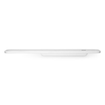 Handtuchhalter MINDSET 56 cm, Mineral White, Brabantia