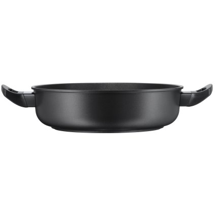 Servierpfanne PERMADUR EXCELLENT 28 cm, WMF