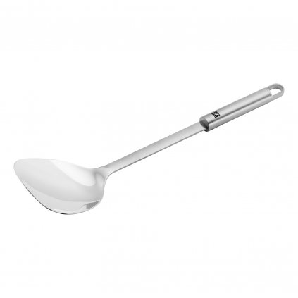 Wok PRO, Edelstahl, Zwilling