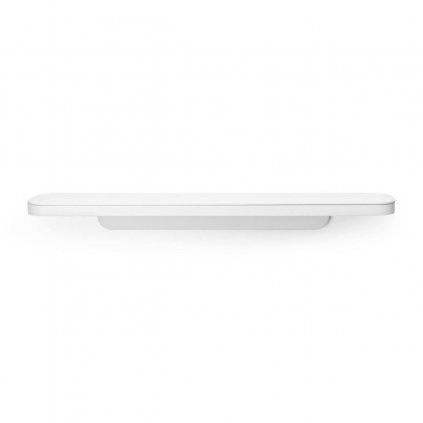 Badregal MINDSET 42 cm, weiß, Brabantia