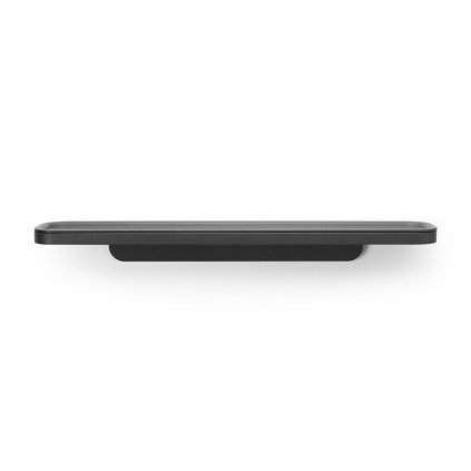 Badregal MINDSET 42 cm, Mineral Grey, Brabantia