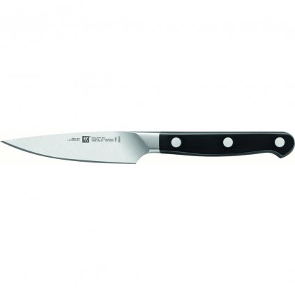 Spickmesser 10 cm, Zwilling