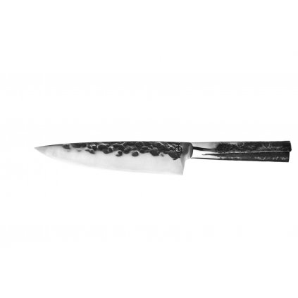 Chefmesser Kochmesser INTENSE 20,5 cm, Forged