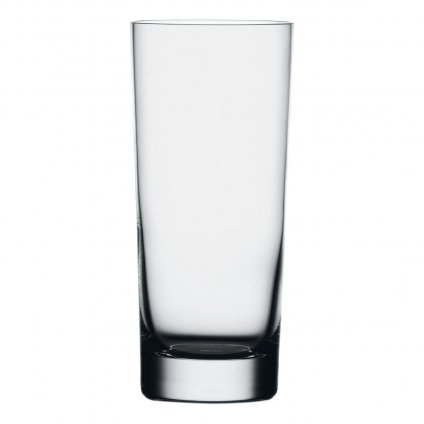 Longdrinkglas CLASSIC BAR LONGDRINK, 4er-Set, 360 ml, Spiegelau