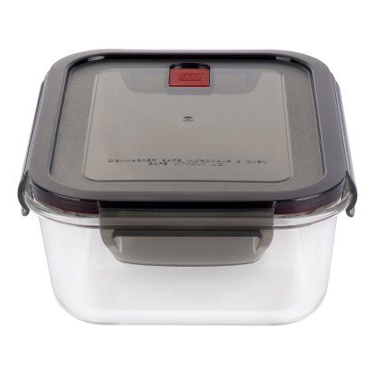 Vorratsdose GUSTO 1,4 l, Zwilling