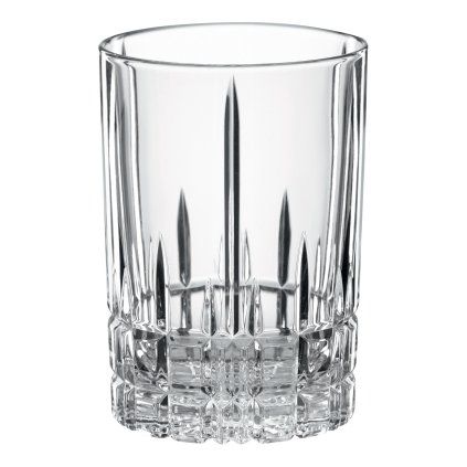 Longdrinkglas PERFECT SERVE COLLECTION, klein, set à 4 st, Spiegelau