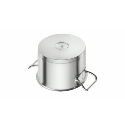 Topfset PRO, 5-teilig, Zwilling