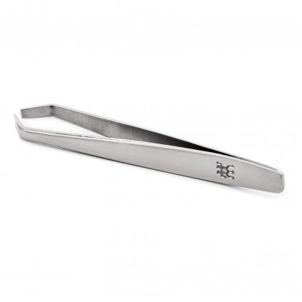 Beauty Pinzette TWINOX 9 cm, Zwilling