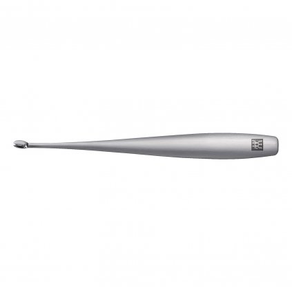 Nagelhautmesser TWINOX, Zwilling