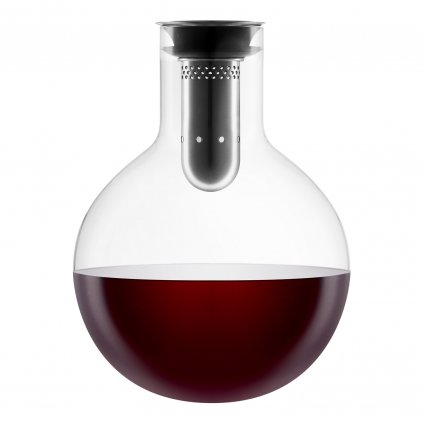 Wein Dekanter 750 ml, Eva Solo