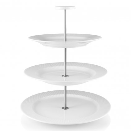 Etagere LEGIO NOVA 29 cm, Eva Solo