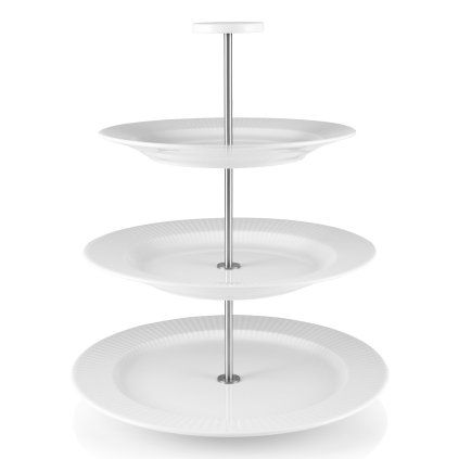 Etažér LEGIO NOVA 29 cm, Eva Solo