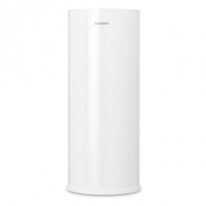 Ersatzrollenhalter, weiß, Brabantia