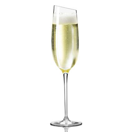Pohár na šampanské 200 ml Eva Solo