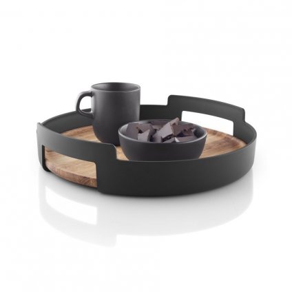 Serviertablett NORDIC KITCHEN 35 cm, Eva Solo