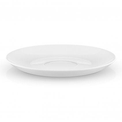 Untertasse LEGIO 16 cm, Eva Solo