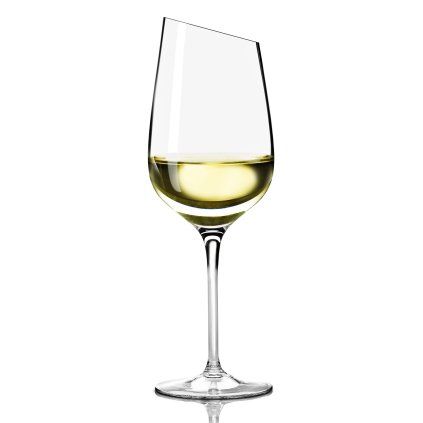 Riesling Weinglas Eva Trio