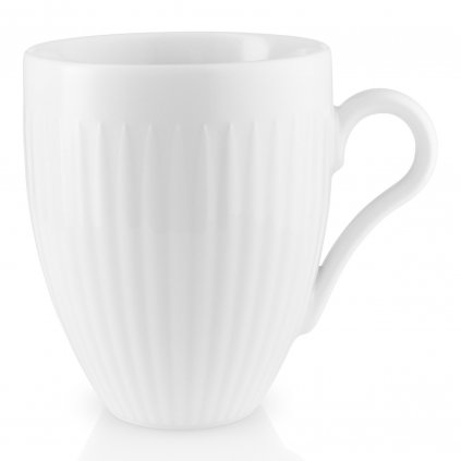Teetasse LEGIO NOVA 400 ml, doppelwandig, Eva Solo