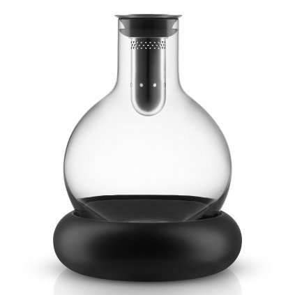 Wein Dekanter COOL 750 ml, Eva Solo