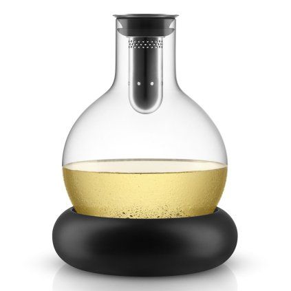 Dekantér COOL 750 ml, Eva Solo