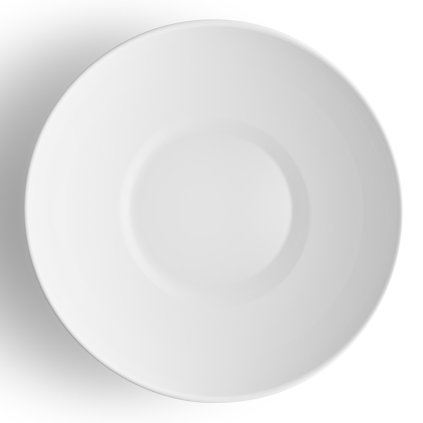 Salatschale LEGIO NOVA 3,2 l, Eva Solo