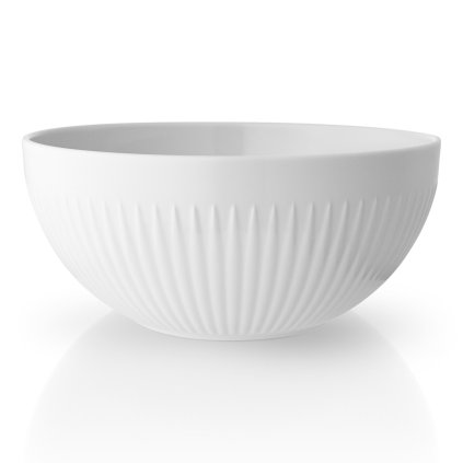 Salatschale LEGIO NOVA 3,2 l, Eva Solo